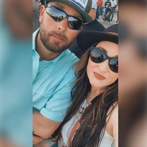 Meet your Posher, Marcus